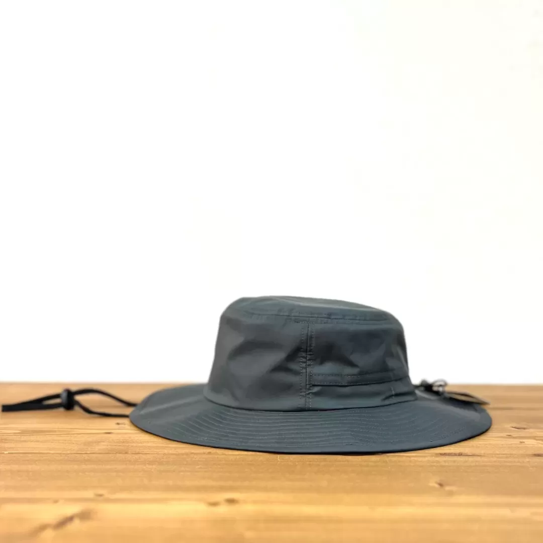Breathatec® adventure HAT : ブリザテックアドベンチャーハット